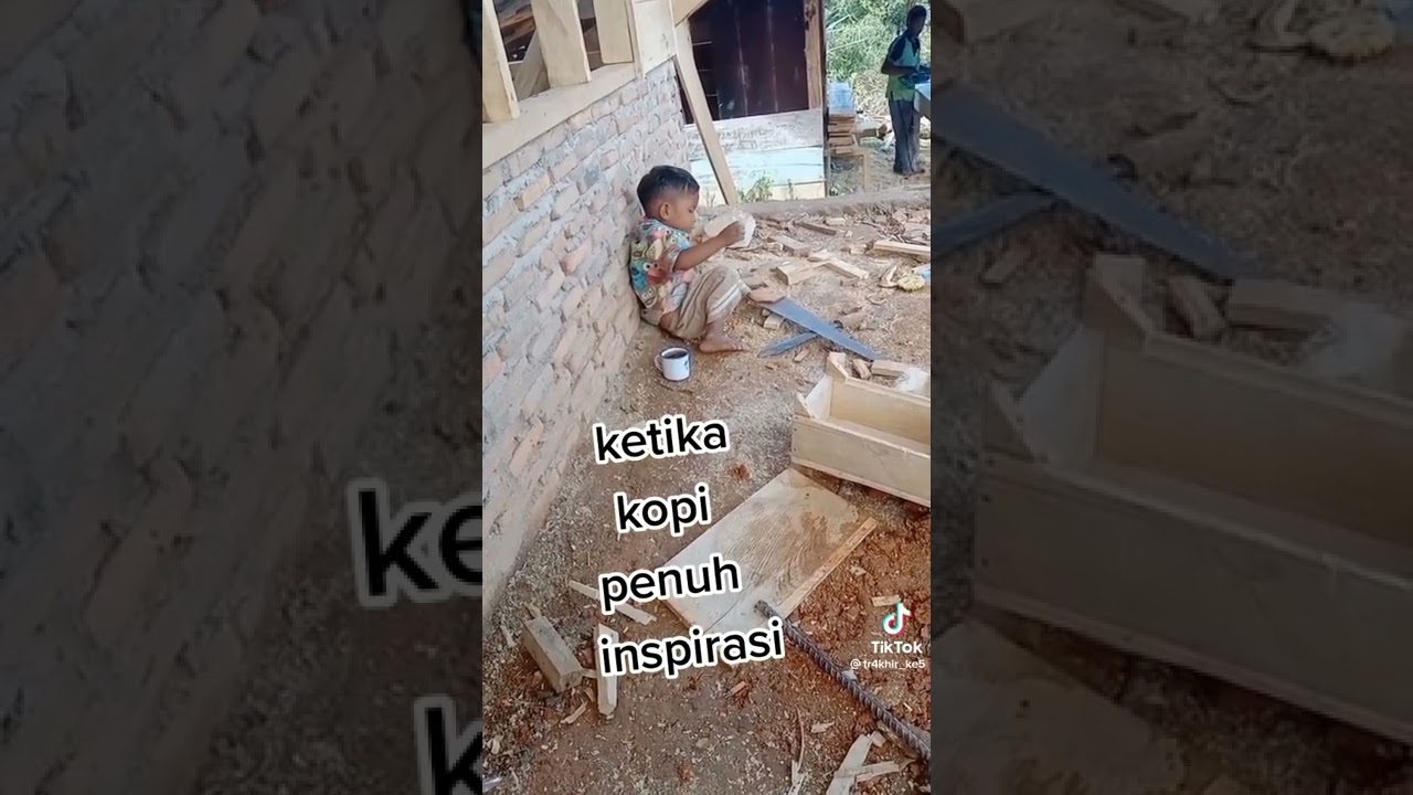 1 September 2022 Youtube