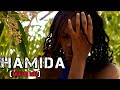 HAMIDA ep1