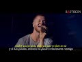 Imagine Dragons - Hear Me (Sub Español + Lyrics)
