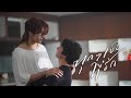 [EP3-Part2/4] (Cut Version) Every you, Every me The series ทุกๆ เธอที่รัก