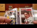 huge box of ttm autographs part iii with reindeer studios