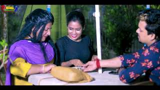 Ho Gaya Hai Tujhko(Remix) Hot 2020 | Dilwale Dulhania Le Jayenge | Shahrukh Khan, Kajol | Balai