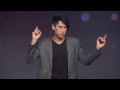 DR JORDAN NGUYEN - Parallel Dimensions: Blurring the Lines Between Our Real and Virtual Worlds