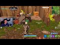 tsm myth haha 39 kills btw.. fortnite br full match