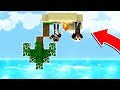 QUESTO È IL PEGGIOR GIORNO DI SEMPRE!! - Minecraft ITA