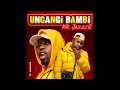 Mr JazziQ - Ungangi Bambi (Official Audio) ft. Khanyisa