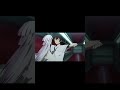 хз что писать дазай великийизбродячихпсов bungoustraydogs