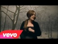 Latest Adele's vevo sound track
