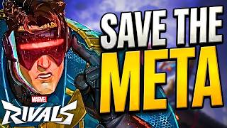 The Season 8.5 Patch That MUST Happen (Before It’s Too Late)