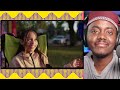 ILYAS MAO - EID MUBARAK (OFFICIAL VIDEO) - @AbdimalikReacts