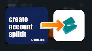 How To Create An Account On Splitit 2026 (EASY GUIDE)