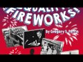 liberty equality and fireworks civil rights bringing history to life