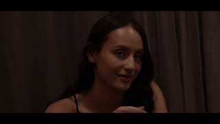 Behind Closed Doors Official Trailer