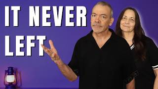 Your Second Act Starts Now Finding Purpose Over 50