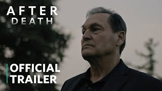 After Death (2023) | Official Trailer