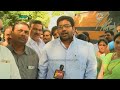 rajahmundry ex corporators joins ysrcp in presence of party president ys jagan 4th nov 2016