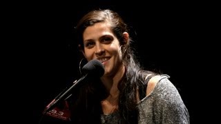 Dessa Deconstructed: Breaking down \