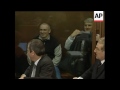 russia khodorkovsky trial