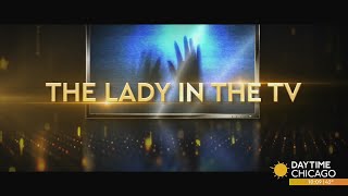 Daytime Chicago’s 'The Lady in the TV' delivers Oscar-worthy performances