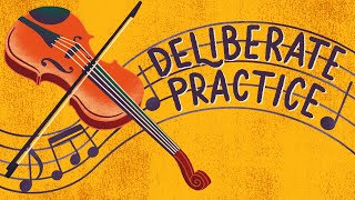 Deliberate Practice