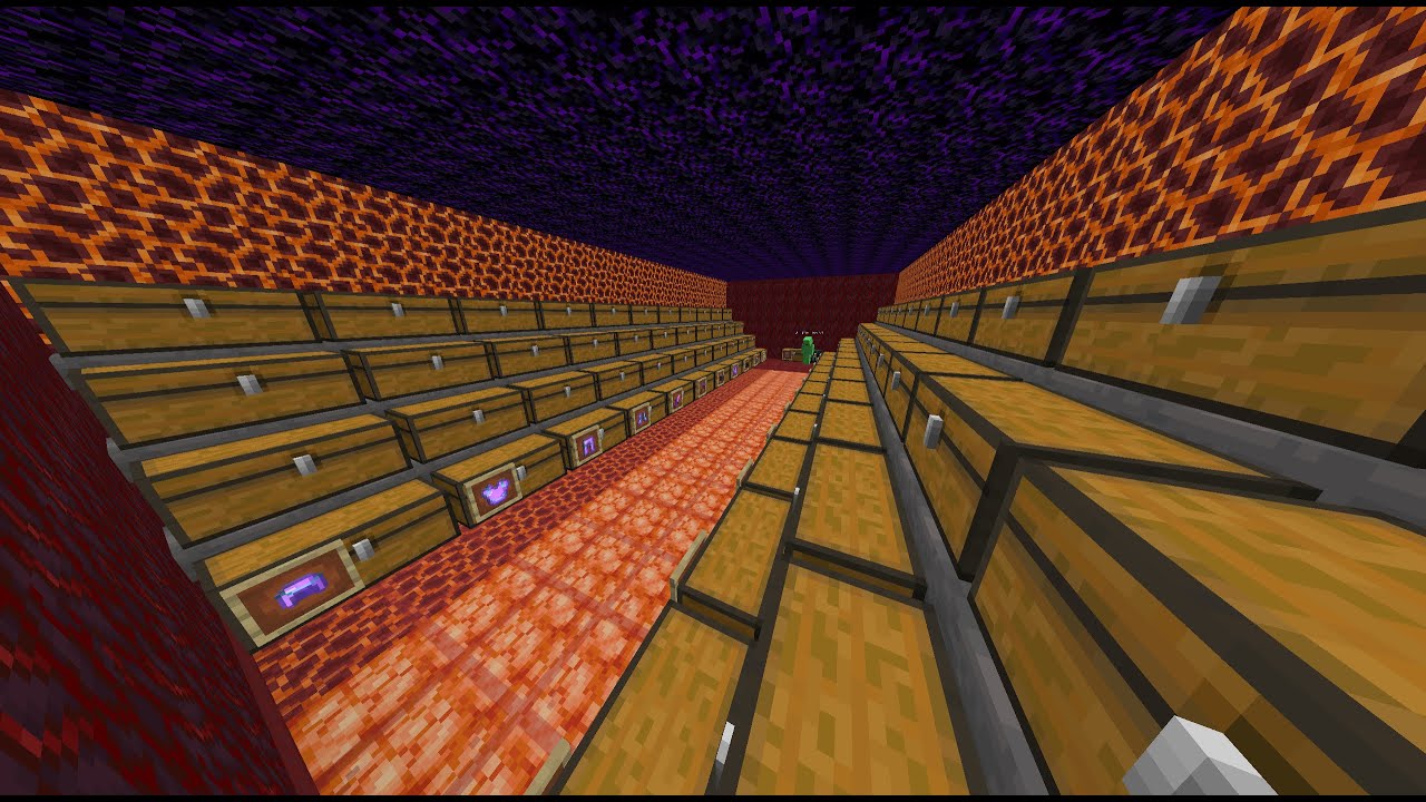 Donut Smp Rating Bases Youtube