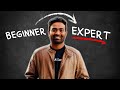 This is how I would learn DevOps to get a Job in the next 90 days.