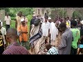 Ekuku Ever ready masquerade- Aneku Ekuku obanyi of obehira Echane festival