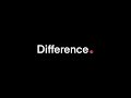 Website INTRO animation using CSS & TweenMax (Block reveal effect)