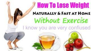 weight loss USA  |  very very Effective this process | UK HEALTH | weight loss