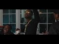 Key Glock - I'm The Type (Official Video)
