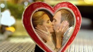 America's Got Talent - Documentary proving Taylor Williamson and Heidi Klum are Dating For Real