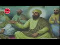 mu laalan seu preet bani bhai harjinder singh ji new shabad gurbani 2018 finetouch