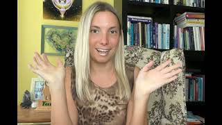 Venus Square Venus Synastry : Different Love Natures