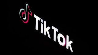 Is TikTok back? Social media platform issues update amid US ban