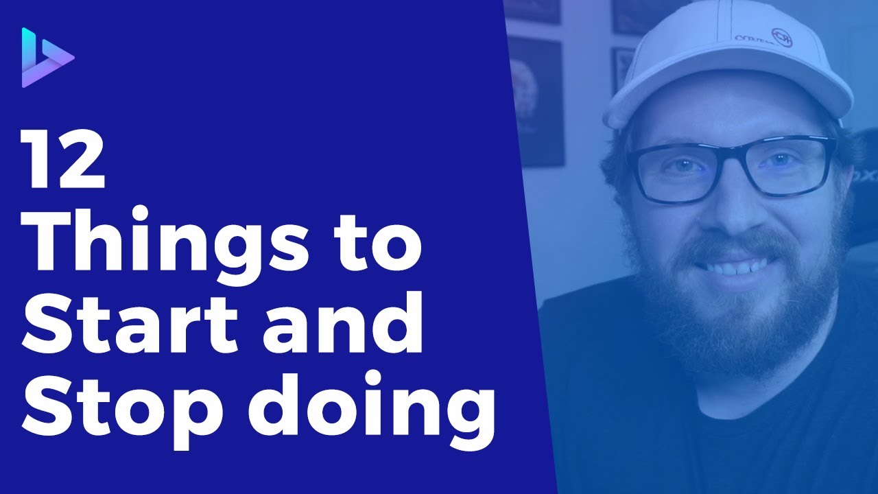 Wordpress Freelancing Tips Tricks And Pitfalls Youtube