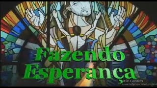 Fazenda Esperanca - Programa 108 -Tema com Nelson