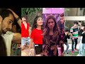 Pachtaoge | Tik Tok | Compilation | Awez | Nagma | Faizu | Sameeksha | Anam | Bhavin | Vishal | Doll