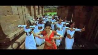 Andala Bala - Vachadu Gelichadu Full Song HD
