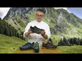 wanderhalbschuhe unsere top 4 an hochwertigen halbschuhen