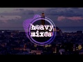 French Montana - No Pressure Ft. Future -REMIX-