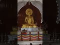 takalghat 2022 takalghat vlog takalghat nagpur takalghat address buddha vihar takalghat