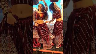 Ham Ta Tore Jesa ►🔥 Mahi Manisha का यही वीडियो वायरल हुआ। #mahimanisha #shorts #reels #trending #new