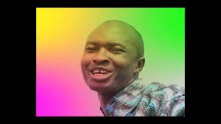 Evang. Joseph O. Jacob - Praise Medley - Nigerian Gospel Music