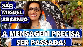 🔴LEITURA INTUITIVA ESPIRITUAL🔴 VC PEDIU um SINAL para DEUS? OUÇA essa MENSAGEM! VAI MUDAR a SUA VIDA