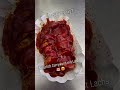 Currywurst mit Fisch #food #funny #like #viral #youtubeshorts #follow #tiktok #currywurst #kassel