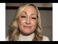 SCANDALOUS: WOMAN EXPOSES HOW PASSION JAVA USED & ABUSED HER