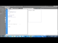 HTML5 CSS3 tutorial - Box model - Setting the height, width, and borders