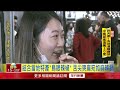 白色情人節衝擊味蕾！ 「培根巧克力」鹹甜爽脆　黑蒜＋蘭姆酒口味超吸睛