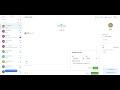 HighLevel Feature Update: Schedule Email and SMS Messages