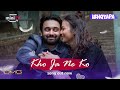 Kho Ja Ne Ko (Official Video) : Siddhant Bhosle | OMG Music | Ishqyapa | Amazon miniTV